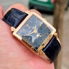 dong-ho-omega-museum-collection-1957-cosmic-moonphase-5701-80-03-limited-edition