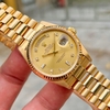 rolex-day-date-18238