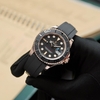 rolex-yacht-master-116655-rose-gold