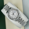 rolex-datejust-lady-26mm-179174-mat-so-vi-tinh-trang-fullbox-luot-99