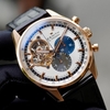 dong-ho-zenith-el-primero-chronomaster-open-power-reserve-rose-gold-18-2040-4061