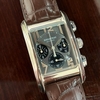 dong-ho-audemars-piguet-edward-piguet-chronograph