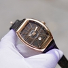 franck-muller-vanguard-v41-rose-gold