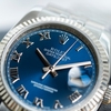 rolex-datejust-116234-blue-dial-roman-jubilee