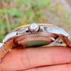 rolex-yacht-master-16623