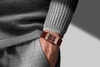 dong-ho-jaeger-lecoultre-reverso-tribute-duoface-fagliano-limited-edition-q39825