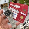 dong-ho-omega-constellation-co-axial-chronometer-12310352001001