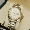 longines-master-collection-l2-755-5-77-7