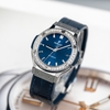 hublot-classic-fusion-blue-dial-565-nx-7170-lr