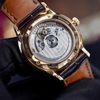 junghans-meister-chronometer-18k-gold-027-9334-00