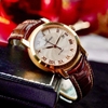 dong-ho-audemars-piguet-jules-audemars-selfwinding-15120or-oo-a088cr-03