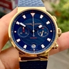 dong-ho-ulysse-nardin-blue-seal-356-68le-3-chronograph-limited-edition-men-s-wat