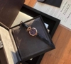 bovet-1822-amadeo-fleurier-af43011