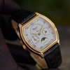 chopard-les-classiques-perpetual-calendar-18k-gold-36-2249