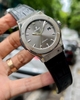 dong-ho-hublot-classic-fusion-grey-titanium