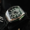 dong-ho-franck-muller-vanguard-green-dragon-king-vr-v-45-sc-dt-ac-nr