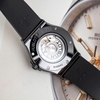 hublot-classic-fusion-ceramic-automatic