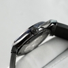 dong-ho-hublot-classic-fusion-ceramic-blue-42mm-542-cm-7170-lr