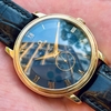 dong-ho-omega-deville-co-axial-chronometer-18k-ref-4613-80-02