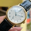 dong-ho-breguet-classique-retrograde-seconds-5207ba-12-9v6