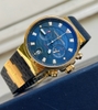 dong-ho-ulysse-nardin-blue-seal-chronograph-rose-gold-le-356-68le-luot