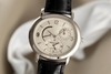 audemars-piguet-men-s-millenary-2-time-zone-power-reserve-white-gold-on-strap-wi