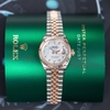 rolex-lady-datejust-279171-mop-28