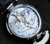 bovet-19-thirty-nts0008