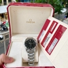 omega-seamaster-aqua-terra-ref-25035000