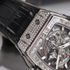 hublot-spirit-of-big-bang-641-nx-0173-lr-1704-titanium-pave-cu