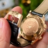 dong-ho-jaeger-lecoultre-master-control-memovox