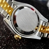 dong-ho-rolex-lady-datejust-mat-do-cuc-hiem-179173