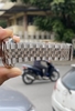 rolex-datejust-36-126234