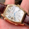 dong-ho-ulysse-nardin-michelangelo-utc-dual-time-18k-rose-gold-mens-watch-226-68