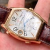 dong-ho-ulysse-nardin-michelangelo-utc-dual-time-18k-rose-gold-mens-watch-226-68