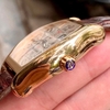 dong-ho-ulysse-nardin-michelangelo-utc-dual-time-18k-rose-gold-mens-watch-226-68