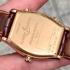 dong-ho-ulysse-nardin-michelangelo-utc-dual-time-18k-rose-gold-mens-watch-226-68