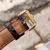 dong-ho-ulysse-nardin-michelangelo-utc-dual-time-18k-rose-gold-mens-watch-226-68