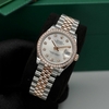 rolex-datejust-31-278381rbr-eversose-gold-diamond
