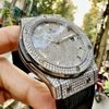 hulbot-classic-fusion-42mm-full-kim-fullbox