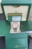 rolex-datejust-36-126234