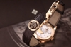dong-ho-patek-philippe-world-time-18k-rose-gold-watch-38-5mm-5230r-012