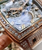 hublot-spirit-of-big-bang-moonphase-king-gold-diamond-pave-647-oe-2080-rw-1604