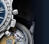 dong-ho-patek-philippe-complications-5960p-up-to-5961p