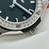 hublot-classic-fusion-lady-33mm-kim-zin-hang