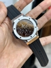dong-ho-hublot-big-bang-chronograph-zegg-cerlati-limited-edition-341-sx-0870-vr-