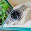 rolex-submariner-date-116610ln-40mm