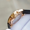 zenith-el-primero-open-chronomaster-rose-gold-diamond-bezel