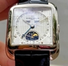 dong-ho-vacheron-constantin-vang-trang