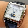 dong-ho-vacheron-constantin-vang-trang